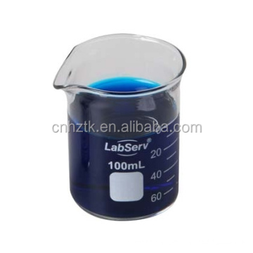 Oil Soluble Blue 35 for Diesel (dyestuff for diesel)